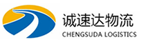 宁波到永顺县物流公司